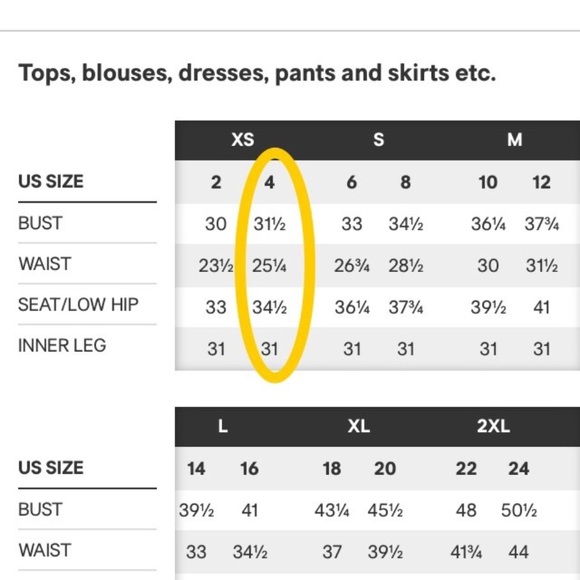 NWOT H&M Strapless Black, Pink, Blue Striped Dress - Picture 7 of 7